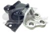 OPEL 13130742 Engine Mounting